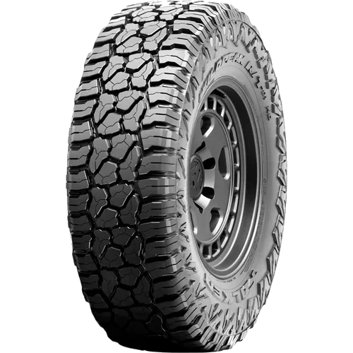 FALKEN Wildpeak R-T 01 275/60 R20