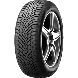 NEXEN WINGUARD Snow G 3 WH21 165/65 R14