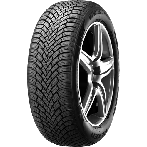 NEXEN WINGUARD Snow G 3 WH21 225/55 R16
