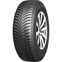 NEXEN WINGUARD Snow G WH2 195/70 R14