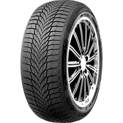 NEXEN WINGUARD Sport 2 275/40 R18