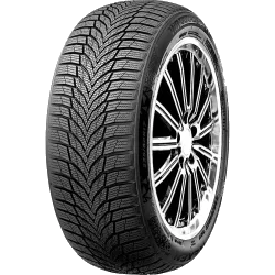 NEXEN WINGUARD Sport 2 SUV 275/40 R21
