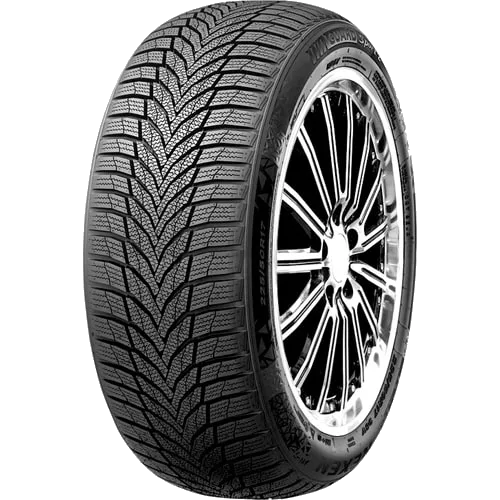 NEXEN WINGUARD Sport 2 SUV 215/65 R16