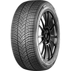 NEXEN Winguard Sport 3 275/30 R20