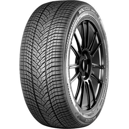 NEXEN Winguard Sport 3 235/50 R19