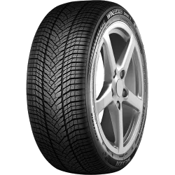NEXEN Winguard Sport 3 SUV 275/40 R21