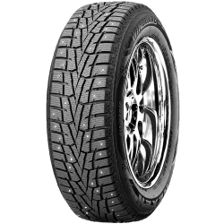 NEXEN WINGUARD WINSPIKE SUV 215/70 R16C
