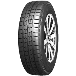 NEXEN WINGUARD WT1 175/65 R14C