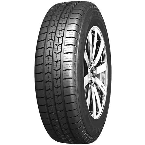 NEXEN WINGUARD WT1 185/ R14