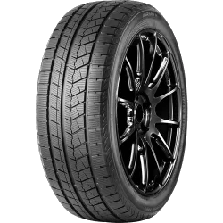 ARIVO Winmaster ARW2 195/60 R16