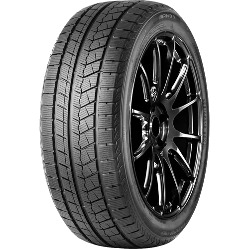 ARIVO Winmaster ARW2 185/65 R15