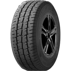 ARIVO Winmaster ARW6 215/65 R15C