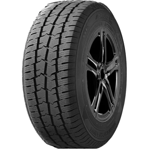 ARIVO Winmaster ARW6 225/70 R15C