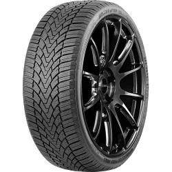 ARIVO Winmaster Prox ARW3 205/60 R16