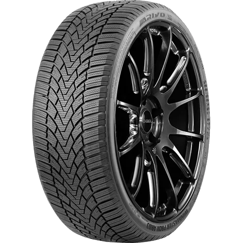 ARIVO Winmaster Prox ARW3 255/40 R20