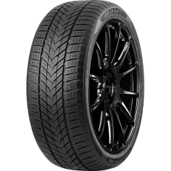 ARIVO Winmaster Prox ARW5 275/35 R19