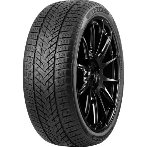 ARIVO Winmaster Prox ARW5 255/55 R19