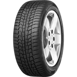 VIKING WinTech 165/60 R15