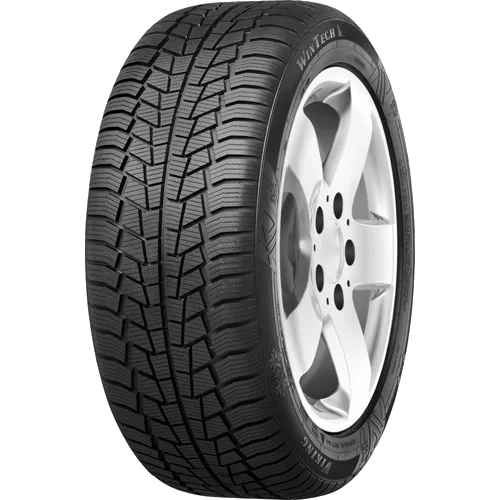 VIKING WinTech 225/40 R18