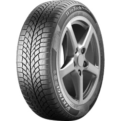 VIKING WinTech NewGen 175/70 R13