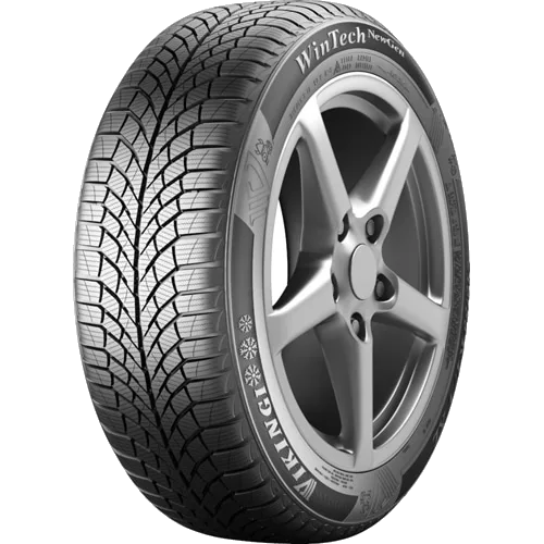 VIKING WinTech NewGen 215/65 R17