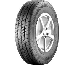 VIKING WinTech VAN 195/70 R15C