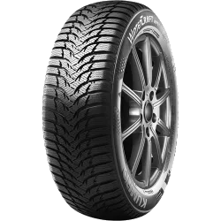 KUMHO Wintercraft WP51 175/50 R15