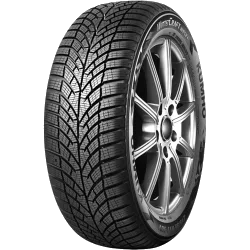 KUMHO Wintercraft WP52+ 205/60 R17