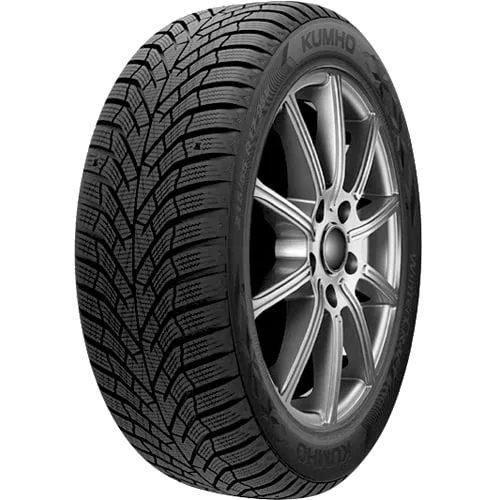 KUMHO Wintercraft WP52 215/40 R18