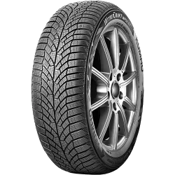 KUMHO Wintercraft WP52 EV 215/50 R19
