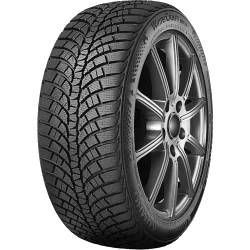 KUMHO Wintercraft WP71 275/35 R18