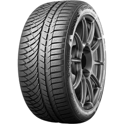 KUMHO Wintercraft WP72 275/40 R18