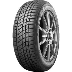 KUMHO Wintercraft WS71 195/70 R16