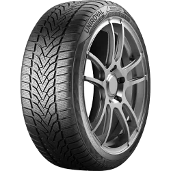 UNIROYAL WinterExpert 175/80 R14