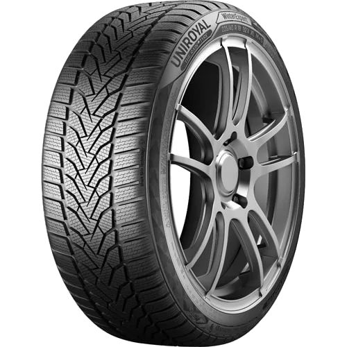 UNIROYAL WinterExpert 225/40 R18