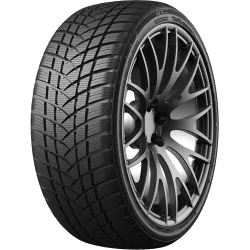 GT RADIAL WinterPro 2 Sport 225/45 R18