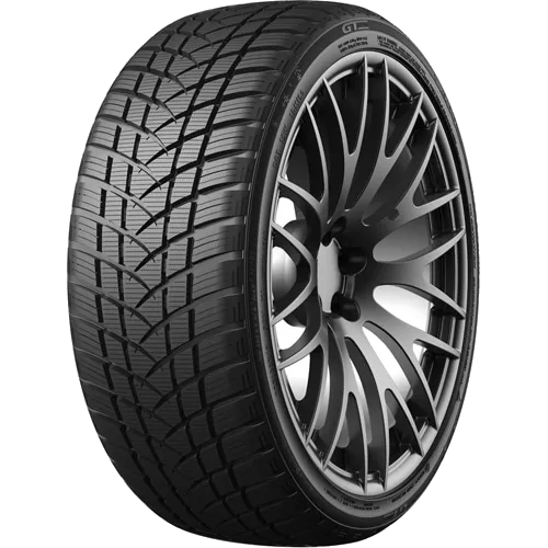 GT RADIAL WinterPro 2 Sport 235/50 R18
