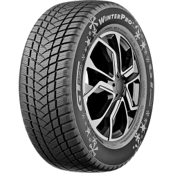 GT RADIAL WinterPro 2 SUV EVO 245/65 R17