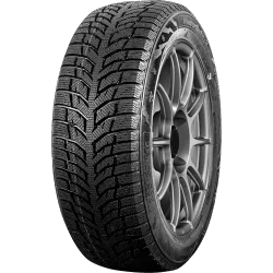 NORDEXX WinterSafe 2 225/45 R17