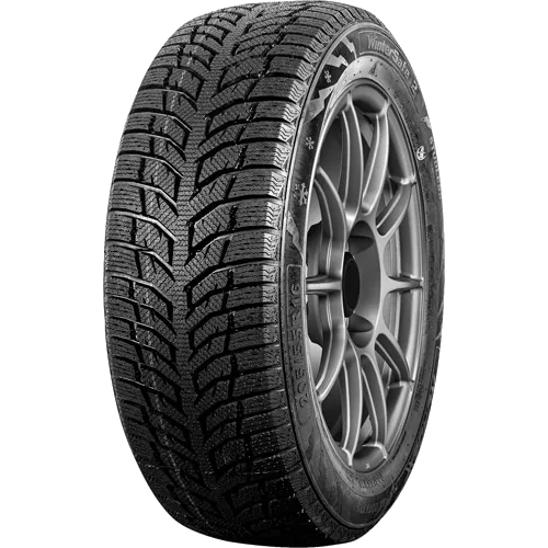 NORDEXX WinterSafe 2 225/45 R17