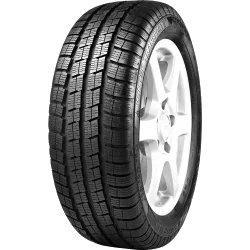 TYFOON Wintertransport II 195/65 R16C