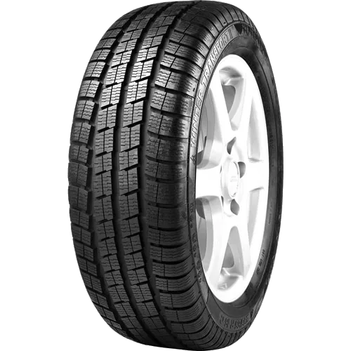 TYFOON Wintertransport II 195/65 R16C