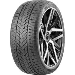 SONIX Winterxpro 999 295/40 R21