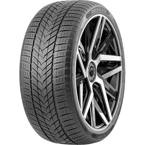 SONIX Winterxpro 999 275/50 R21