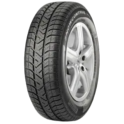 PIRELLI Winter 190 SnowControl Serie 3 185/65 R14
