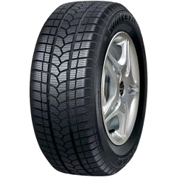 TIGAR Winter 1 165/65 R14