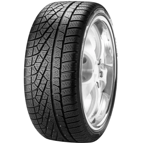PIRELLI Winter 210 SottoZero 225/55 R18