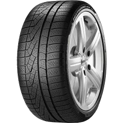 PIRELLI Winter 210 SottoZero Serie II BMW 225/60 R17