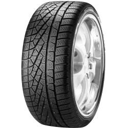 PIRELLI Winter 240 SottoZero 255/35 R20