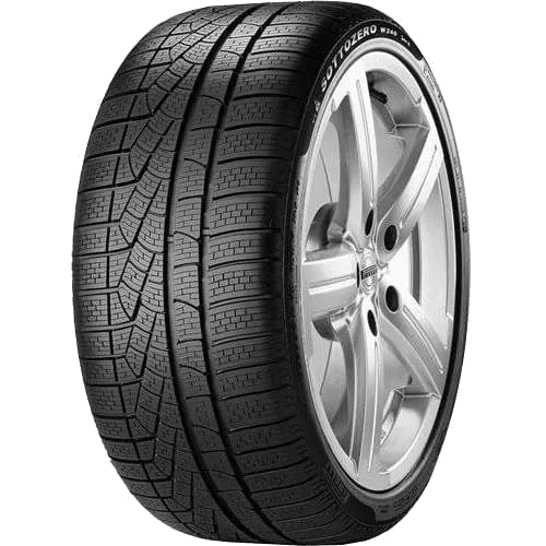 PIRELLI Winter 240 SottoZero Serie II 275/30 R20